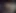 Secretly I want men to find me fingering my tight wet cockteasing lesbian pussy like a desperate dumb whore and fuck me so hard