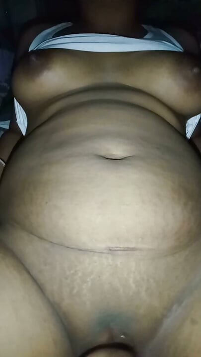 want to drink Milk but Bhabi want to fuck.