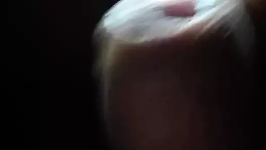 Po12
