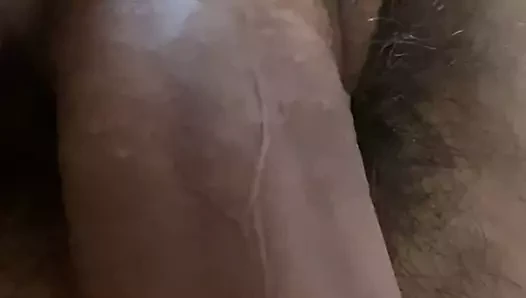 Her şey böyle başlıyor