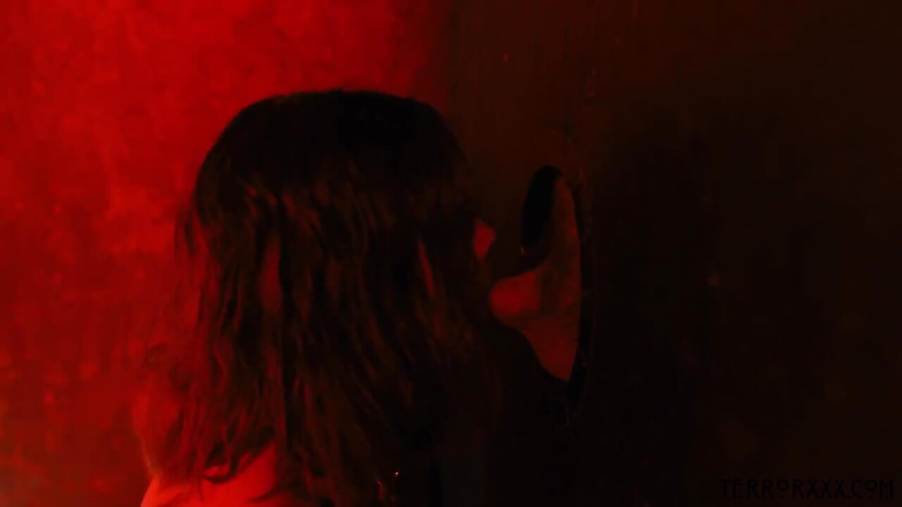 Little Shop of Terrors Featuring Dana Vespoli