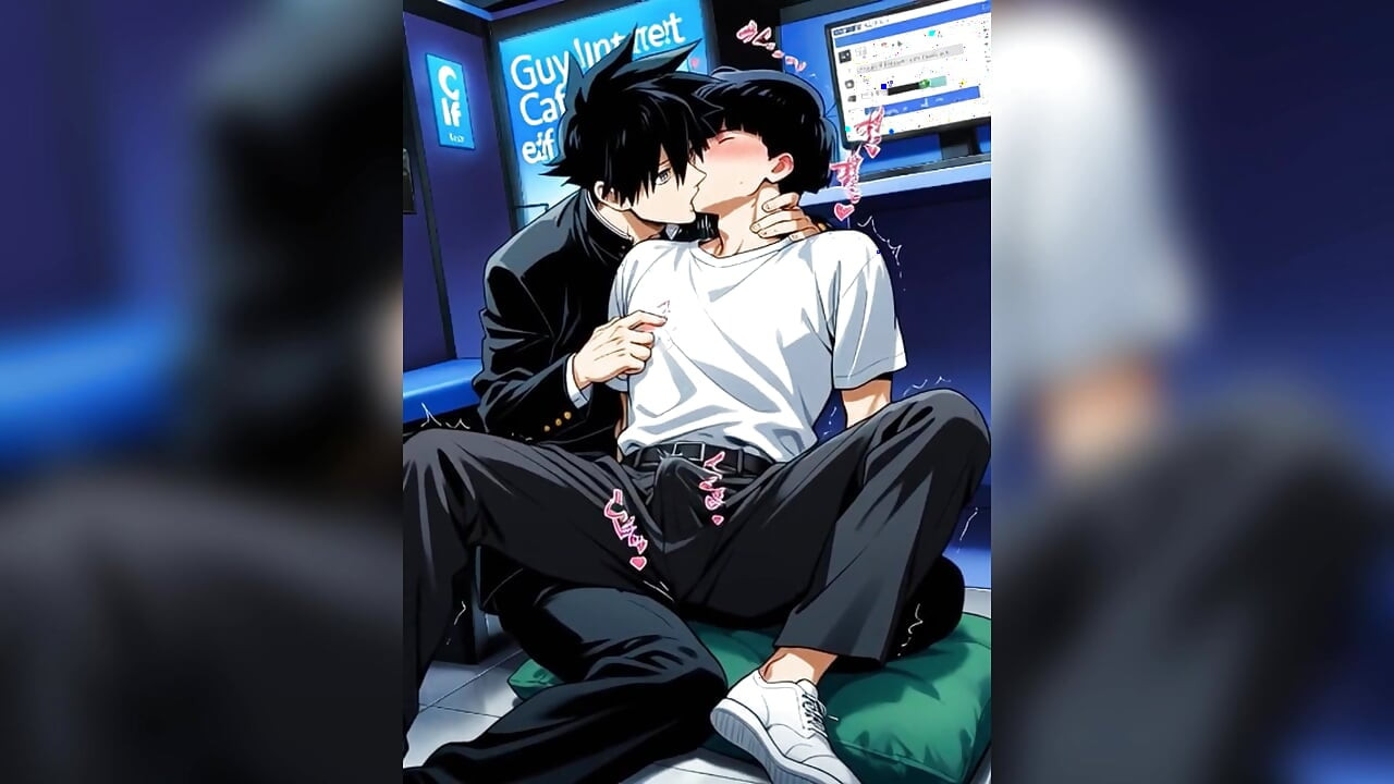 Fuck Hard Young Twink Student
