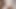 POV: Slow Undressing Tease Before I Ride You in Cowgirl