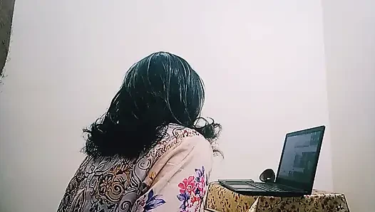 Aşkla süper eğlence