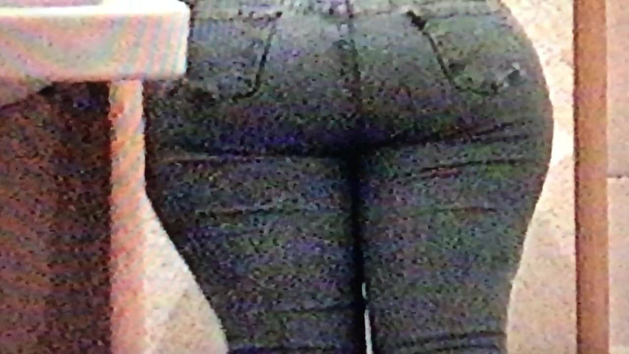 Culona