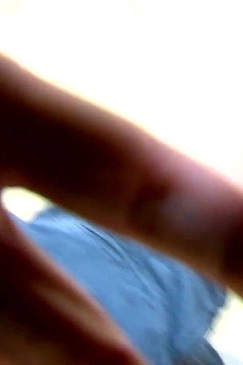 Fick mich hart und geil von hinten