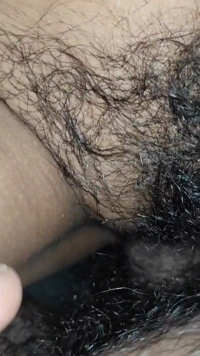 Stunning moment from "First time Fucking This Small Gf Aarshi Part 2"