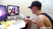 Pregled videozapisa