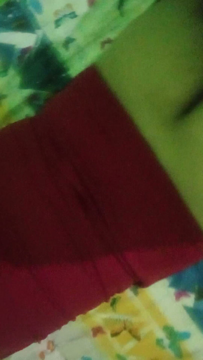 Padosi ki bibi ko chooda mere ghar ayi thi