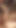 Epic moment from "Horny Stepmom Asks Her Stepson to Fuck Her Big Hairy Pussy. Homemade Sex Creampie"