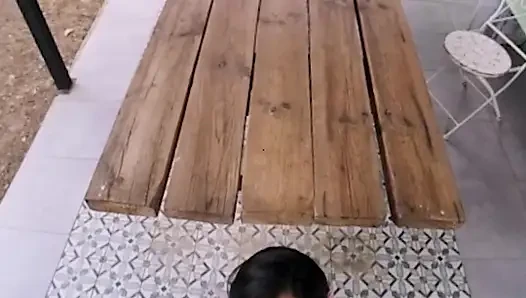 Vrcosplayx sheila ortega sebagai isabela bisa bikin hal lain tumbuh nggak hanya bunga bagian 1
