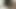 Femme boy fucked at a photo shoot