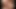 Sandviç ve anal seks ile üçlü seks ve seksi minik kadının yüzünde büyük bir cumshot