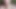 Cute Latina Elsa M primer cum tribute slow motion