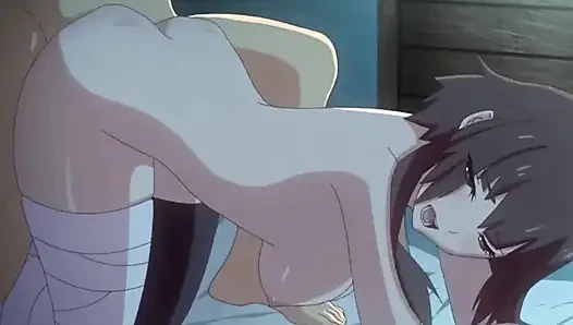 Dubbed in Portuguese Our Moments Actions