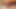 Mature blonde housewife cheating with black guy while hubby