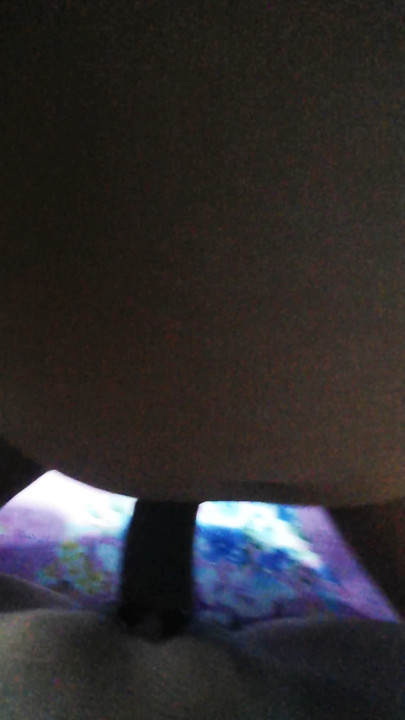 Video shot at home Deep sex with girlfriend having sex | Clip 1