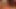 Mit ihren Locken verfuehrt sie den BBC