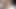 Blackedraw bendy hottie kelsi monroe büyük büyük zenci yarağıyla