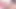 Japon kız masturbates kedi ile yapay penis