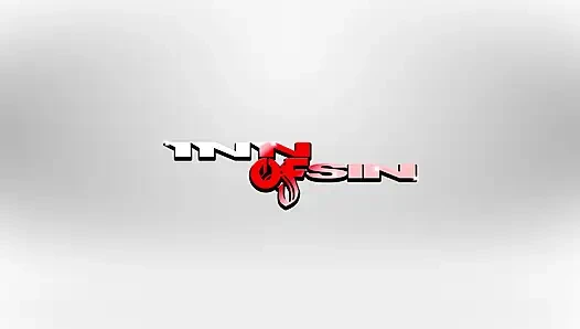 Hot MILF Strap on Whores