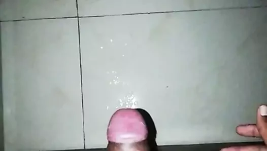 masturbasyon
