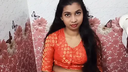 Nilimachowdhury kırmızı seks blogunuz gerçek desi kız sakso çekmeyi seviyor bangla hardcore açık fase otelde emiyor