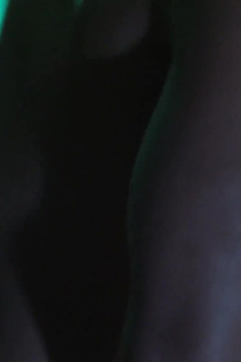 Addict: Addicted to Cock 4