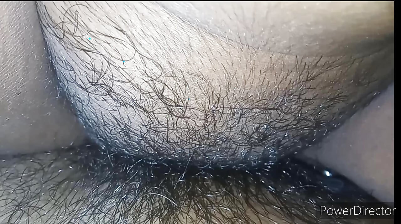 Desi Saxy Girl And Saxy Boy Fuck You Foryou Hot Video 2026 New sex