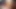 Cuckold's Interracial Dream Come True