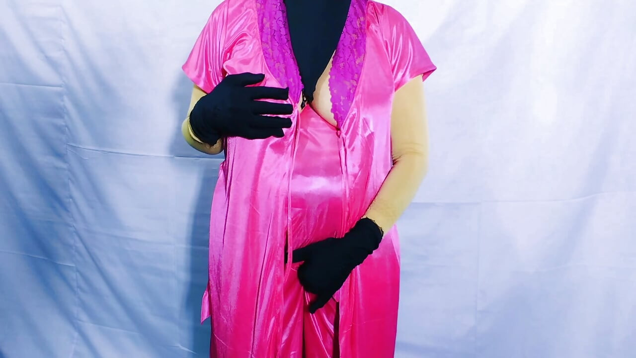 ฉันรักลูกพี่ลูกน้องสาวคนสวยของฉันในวันรุ่งขึ้นเรามีสิ่งที่น่าทึ่ง