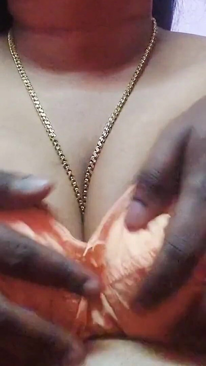 Desi Hot Bhabi with Her Servant Hardcore Sex in private | Clip 1