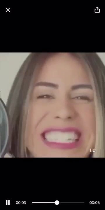 Girl gets throat fucked
