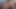 Ateşli orta yaşlı seksi kadın kocasıyla zamanının tadını çıkarıyor