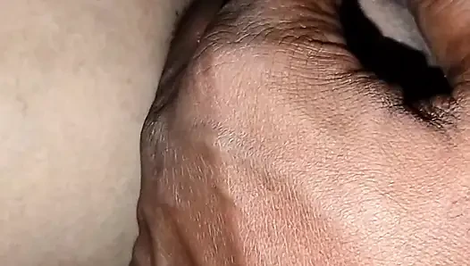 Amar shalike rate aka chudlam