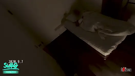 Tayvan Geleneksel Seks Hikayesi.