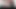 erotix004 web