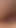 Ağıza boşalma anı "Çilli milf, BBC anal creampie'sini almak için giyinmeyi ve tüm girly davranmayı seviyor"