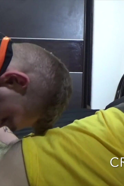 2447 和我的朋友的第一人称视角性爱