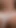 Stranger takes 18 year old girl to his house - he pays me with his beautiful big ass | Clip 2
