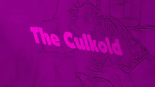 Culkold Deneyimi