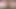 3 Orgasms with a Dildo Stimulating my Prostate Milking