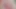 Handsfree cumshot from huge shecock POV