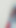セックスについて | クリップ 1