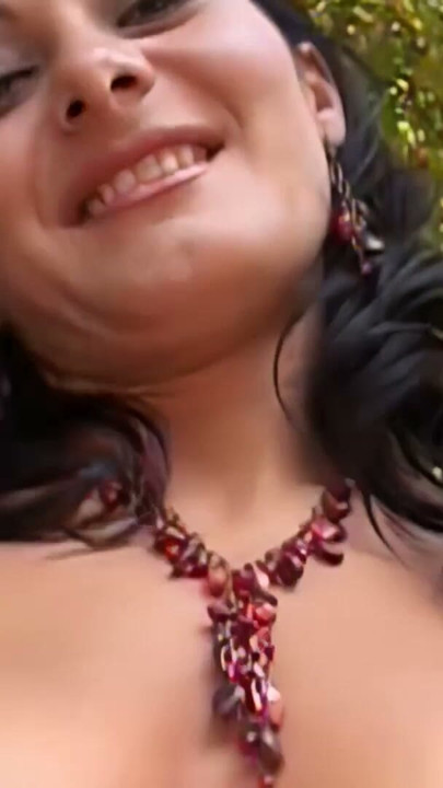 HORNY SLOBBER CUNT FUCKED WITH MASSIVE COCK | Clip 1