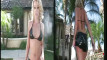 Pregled videozapisa