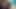 Hintli gril güzel oral seks videosu Hintçe