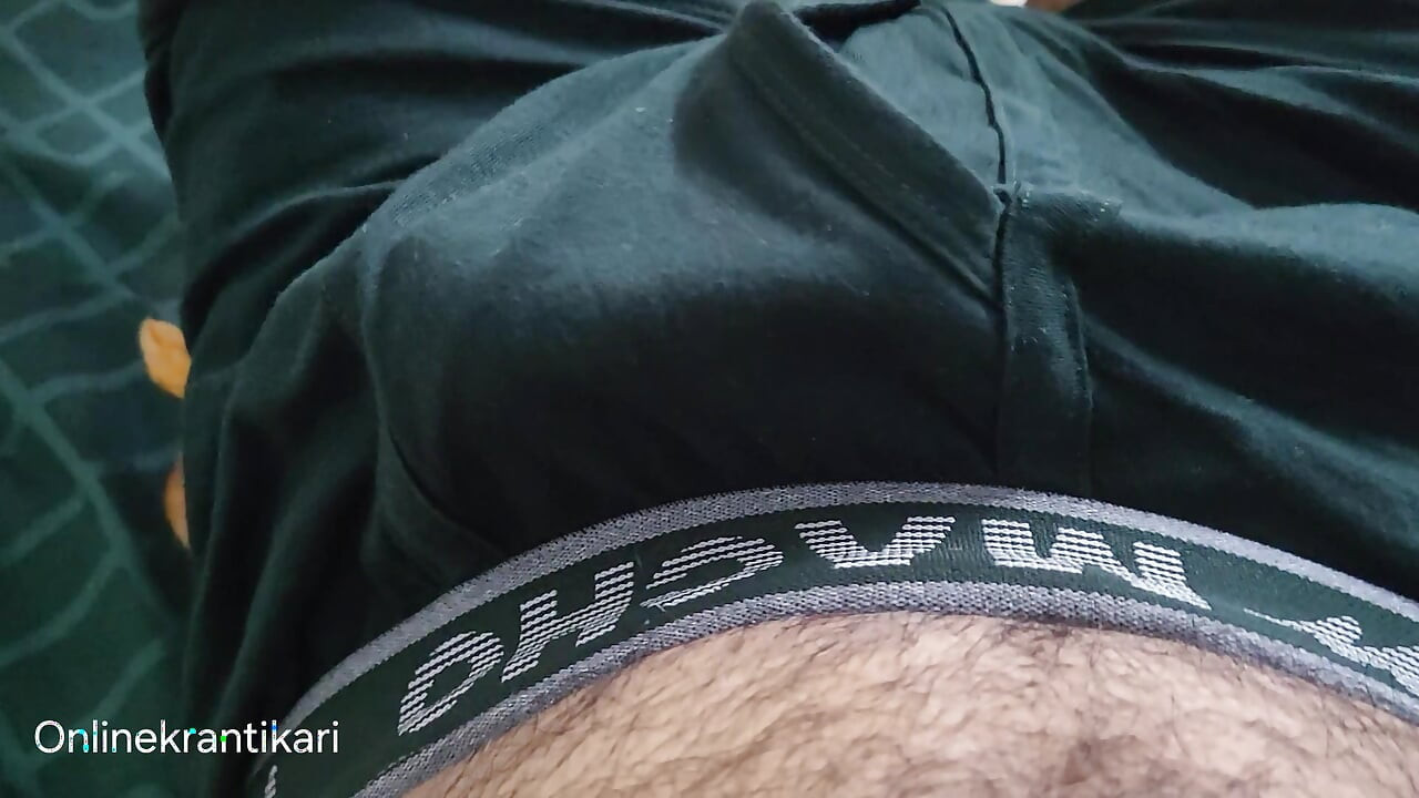 When I tried to woke up my cock . Onlinekrantikari