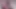 31 talimatı güçlendirilmiş üvey anne - benimle gel% 100 boşalırsın - garantili orgazm dirty talk