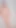 Must-see moment from "Sexy mystery woman takes off her clothes – she has a nice body"